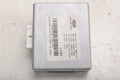 KIA PRO CEED II MODULE DRIVER 95300-A2000
