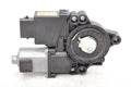 KIA PRO CEED II WINDSHIELD MOTOR RIGHT 82460-A2710