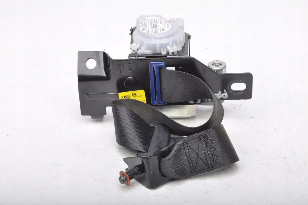 KIA PRO CEED III SEAT BELT RIGHT REAR 89820J7200