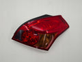 KIA PROCEED AND LAMP RIGHT REAR ANGLIK UK