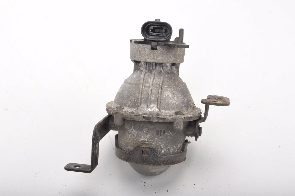KIA RIO III HALOGEN RIGHT 2012