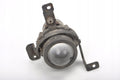 KIA RIO III HALOGEN RIGHT 2012