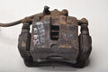 KIA RIO IV 1.2 16V 84KM BRAKE CALIPER RIGHT FRONT