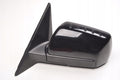 KIA SOUL AND LEFT ELECTRIC MIRROR 5 PIN ENGLISH