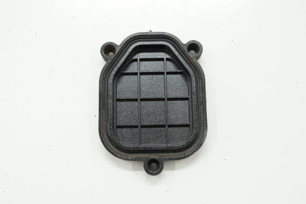 KIA SPORTAGE III 10R CAP LAMP CAP FRONT XENON