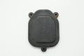 KIA SPORTAGE III 10R CAP LAMP CAP FRONT XENON