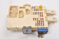 KIA SPORTAGE III BOX MODULE BSI 91950-3W0400