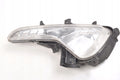 KIA SPORTAGE III HALOGEN LEFT