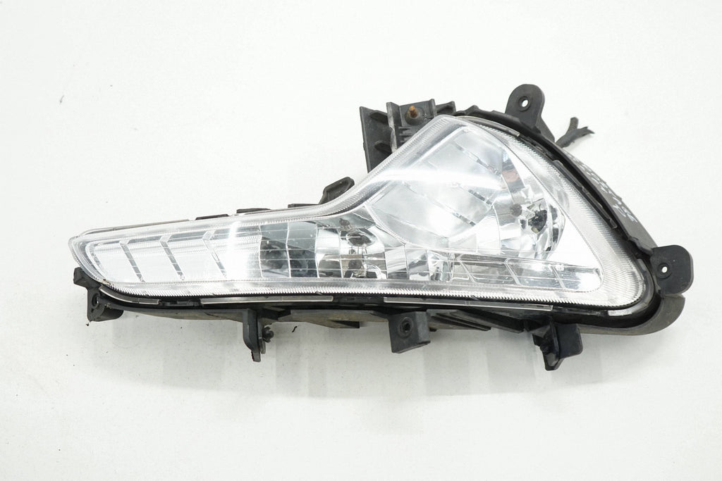 KIA SPORTAGE III LIFT 15R HALOGEN LAMP RIGHT FRONT
