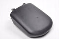 KIA SPORTAGE V ARMREST 84660R2400