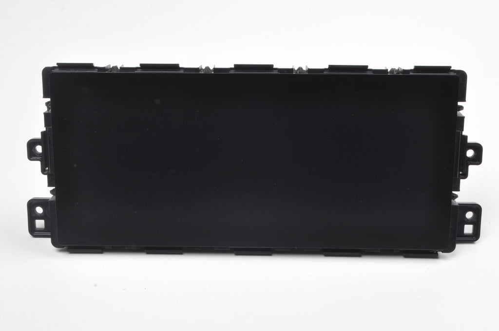 KIA SPORTAGE V DISPLAY SCREEN 94003R2010