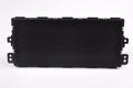 KIA SPORTAGE V DISPLAY SCREEN 94003R2010