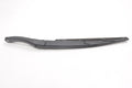 KIA SPORTAGE V WIPER ARM REAR