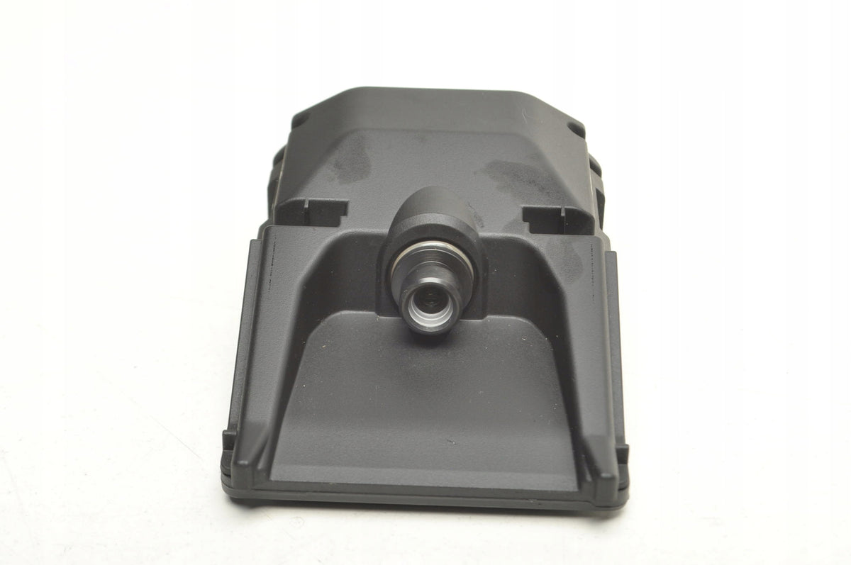KIA X-CEED CAMERA LANE CHANGE ASSISTANT 99211-J7220