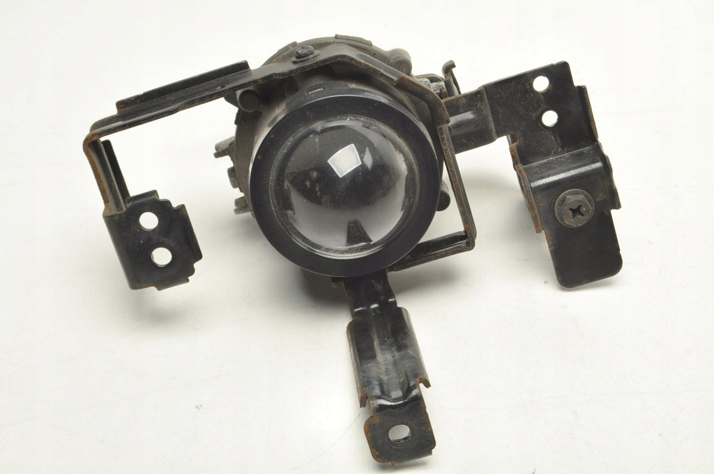 KIA X-CEED HALOGEN RIGHT 92202-J73