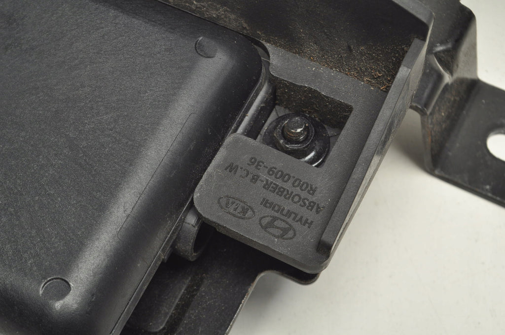 KIA X-CEED RADAR BLIND SPOT SENSOR RIGHT 99150-J7410