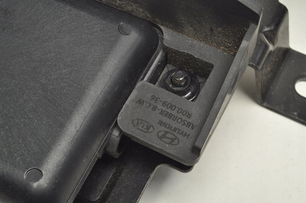 KIA X-CEED RADAR BLIND SPOT SENSOR RIGHT 99150-J7410