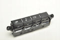 KIA X-CEED SWITCH PANEL 93300-J7750