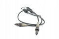 LAMBDA PROBE SKODA FABIA III RAPID 1.4 TSI 125 HP 04E906262GD