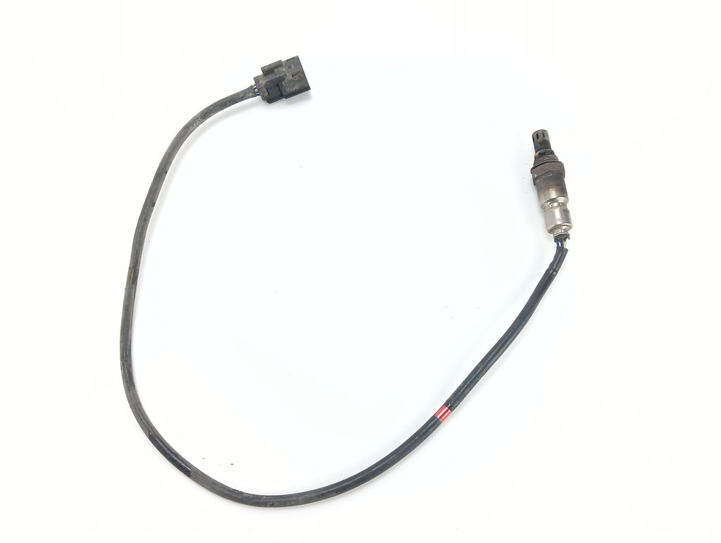 LAMBDA SENSOR FORD FOCUS MK3 1.5 TDCI 95KM F1F1-9Y460-DA