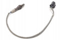 LAMBDA SENSOR VOLVO S60 AND V70 II S80 AND 2.4 20V 140KM R-E604
