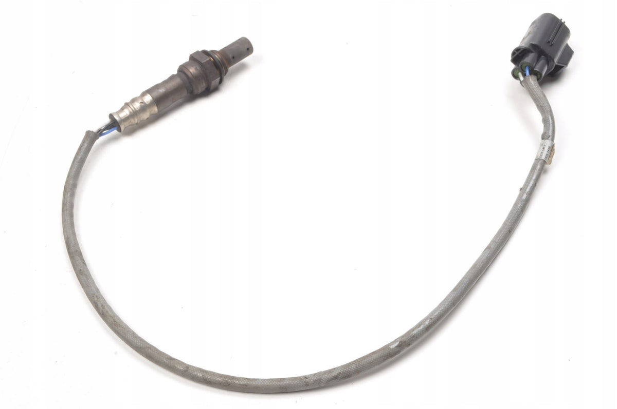 LAMBDA SENSOR VOLVO S60 AND V70 II S80 AND 2.4 20V 140KM R-E604