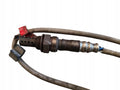 LAMBDA SENSOR VOLVO S80 AND 2.4 D 9497468