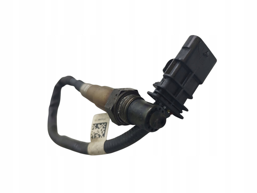 LAMBDA SENSOR VOLVO XC40 T3 T4 T5 32208772