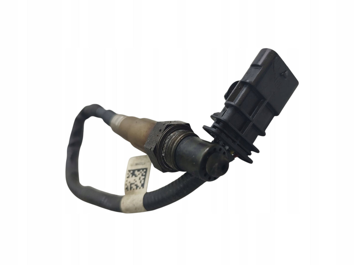LAMBDA SENSOR VOLVO XC40 T3 T4 T5 32208772
