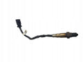 LAMBDA SENSOR VOLVO XC40 T3 T4 T5 32208772