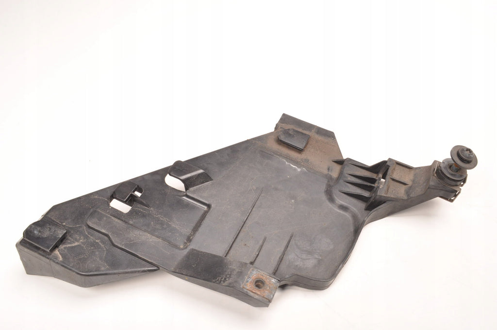 LAMP SLIDE RIGHT FRONT AUDI Q5 8R0941454A