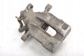 LANCIA PHEDRA 3.0 V6 BRAKE CALIPER RIGHT REAR