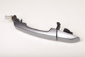 LAND ROVER DISCOVERY L462 DOOR HANDLE RIGHT REAR