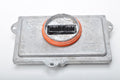 LAND ROVER DISCOVERY L462 LED CONVERTER 90108729
