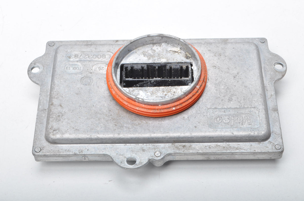 LAND ROVER DISCOVERY L462 LED CONVERTER 90108729