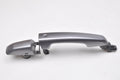 LAND ROVER DISCOVERY L550 LIFT DOOR HANDLE RIGHT FRONT ENGLISH