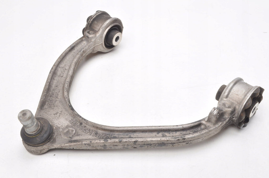 LAND ROVER RANGE ROVER VELAR L560 3.0D CONTROL ARM LEFT FRONT 8K83-3091