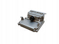 LANE ASSIST CAMERA FRONT RENAULT CLIO V ARKANA CAPTUR II 284628565R