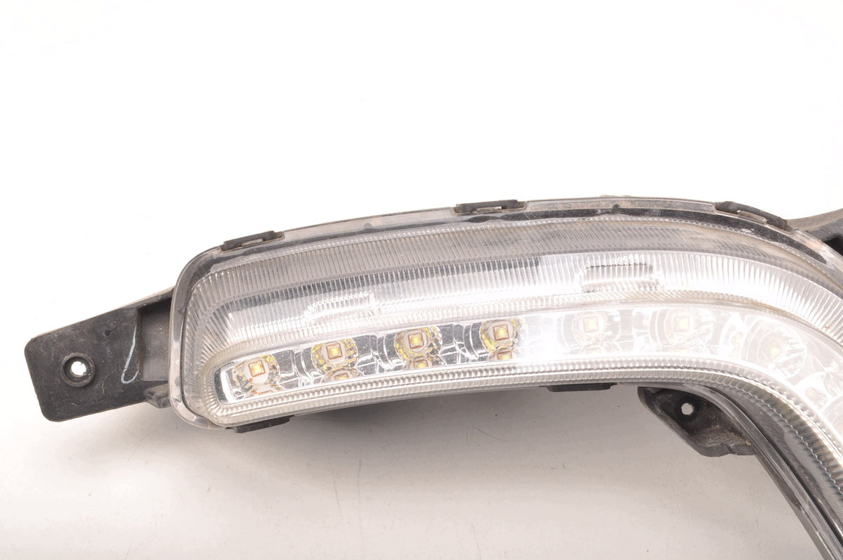 LED DAYTIME RUNNING LAMP HYUNDAI I10 II 92202-B901 RIGHT
