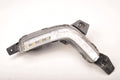 LED DAYTIME RUNNING LAMP HYUNDAI I10 II 92202-B901 RIGHT