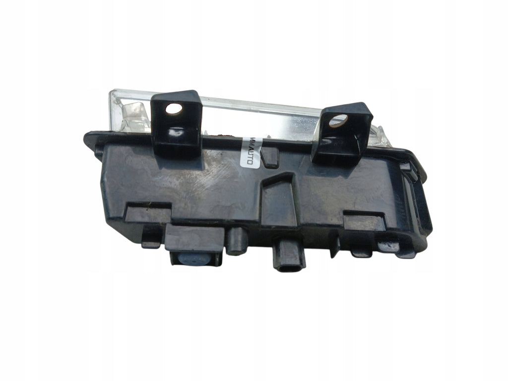 LED LAMP FRONT LEFT RENAULT CLIO IV 4 (2012-2016) 266059367R EUROPE