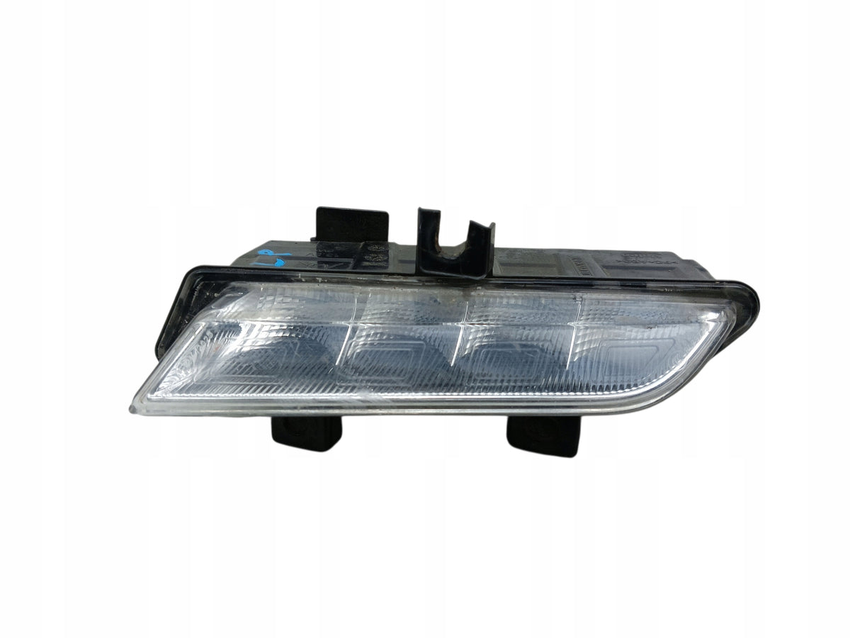 LED LAMP FRONT LEFT RENAULT CLIO IV 4 (2012-2016) 266059367R EUROPE