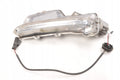 LED LAMP LEFT VOLVO S60 V60 31353289
