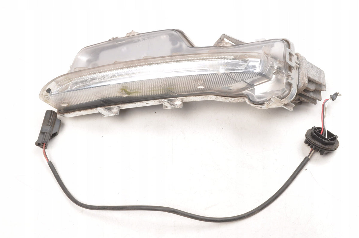 LED LAMP LEFT VOLVO S60 V60 31353289