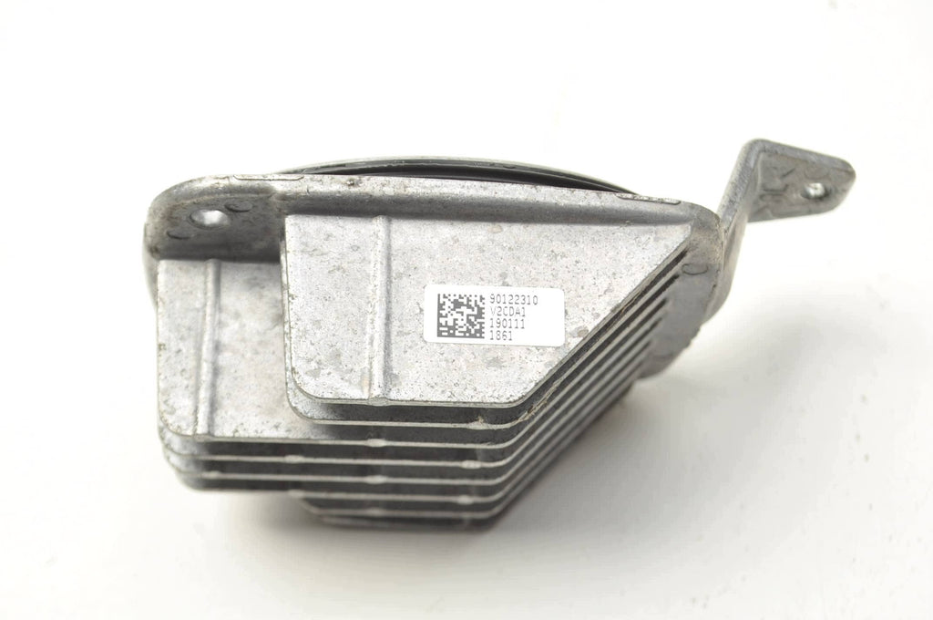 LED MODULE VOLVO XC40 90094620 B104053 LEFT