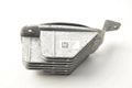 LED MODULE VOLVO XC40 90094620 B104053 LEFT