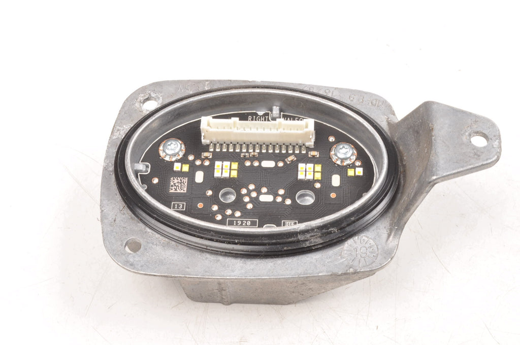 LED MODULE VOLVO XC40 II MDE916787