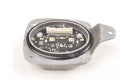 LED MODULE VOLVO XC40 II MDE916787