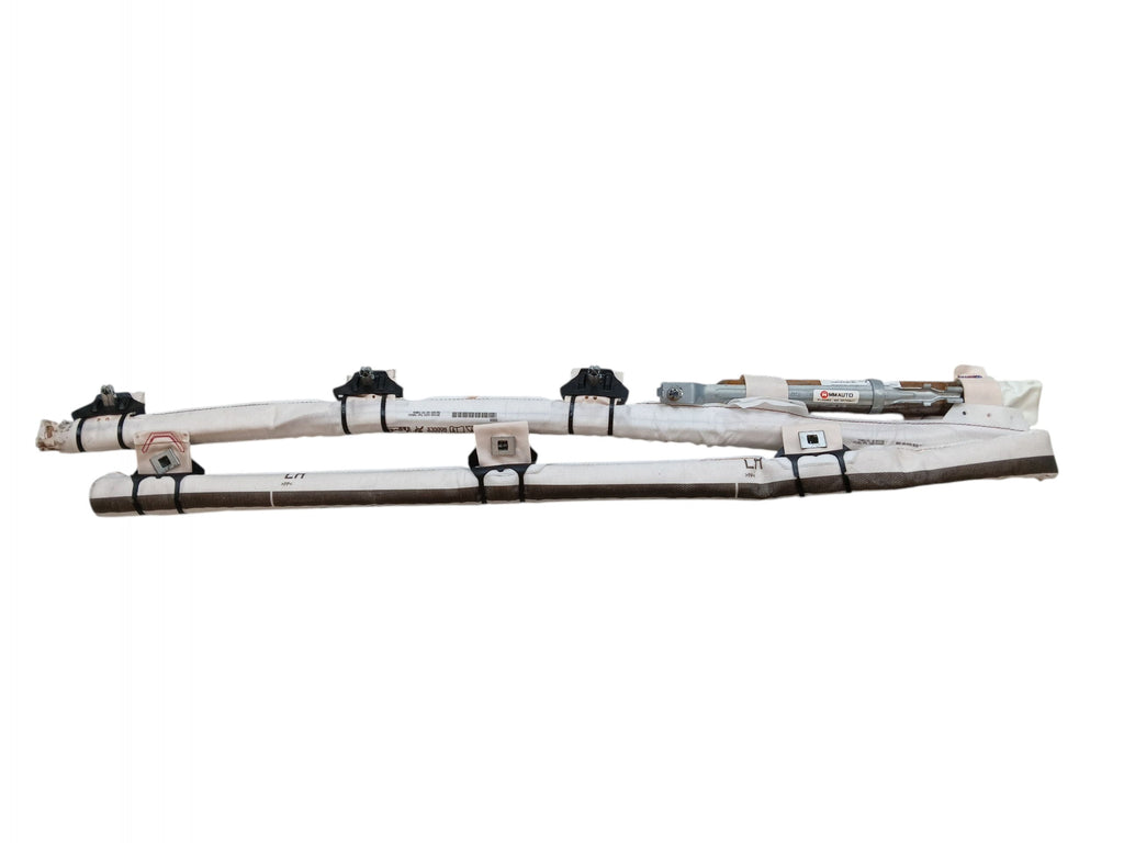 LEFT AIR CURTAIN FORD EXPLORER EV (2024-) R2KB-S042D95-AG
