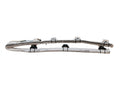 LEFT AIR CURTAIN FORD EXPLORER EV (2024-) R2KB-S042D95-AG